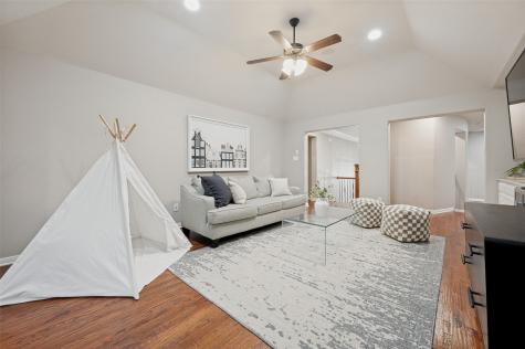 5025 Sage Hill Drive Carrollton TX 75010
