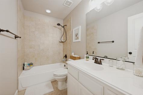 5025 Sage Hill Drive Carrollton TX 75010