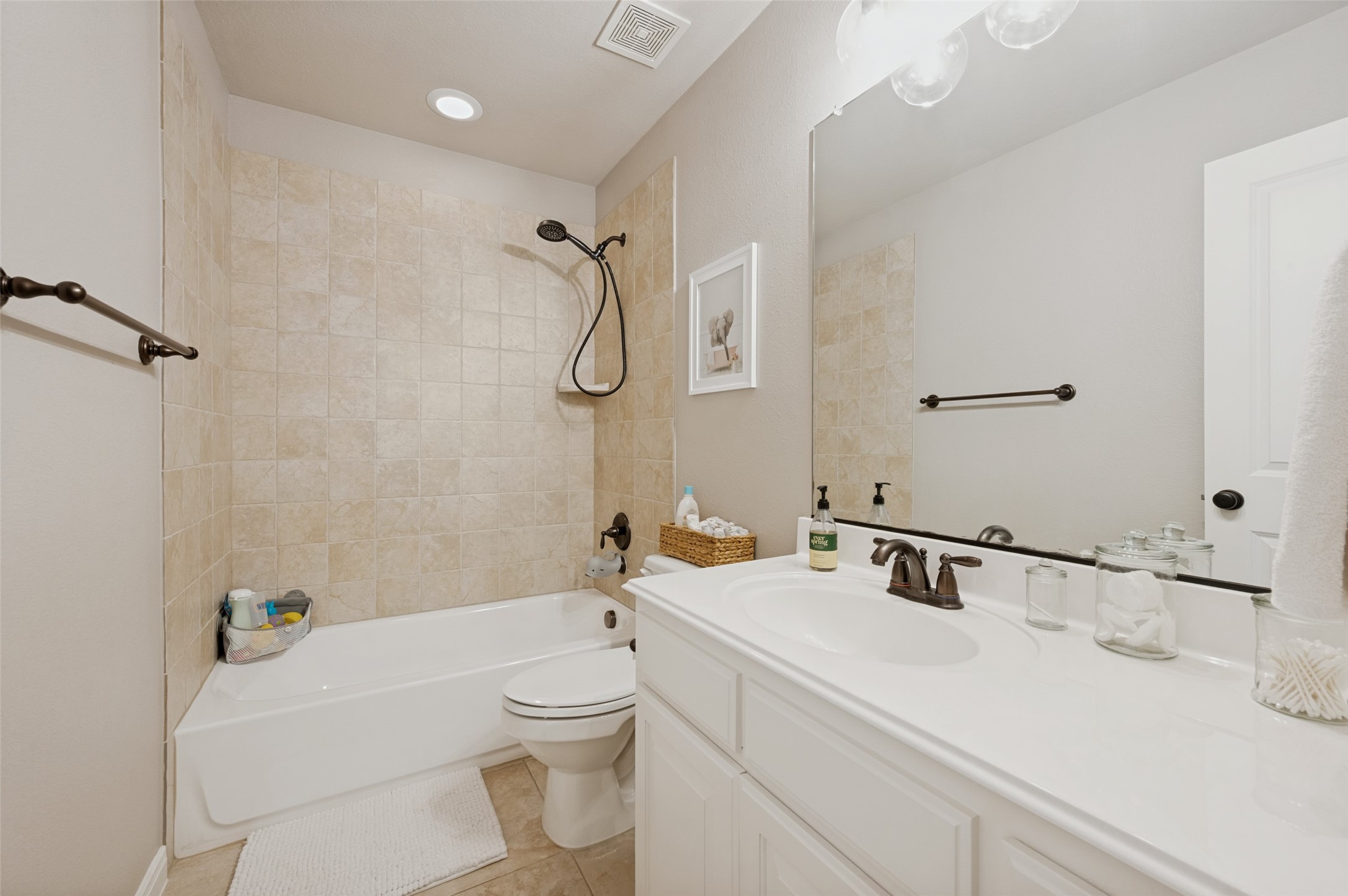 5025 Sage Hill Drive Carrollton TX 75010