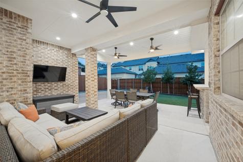 5025 Sage Hill Drive Carrollton TX 75010