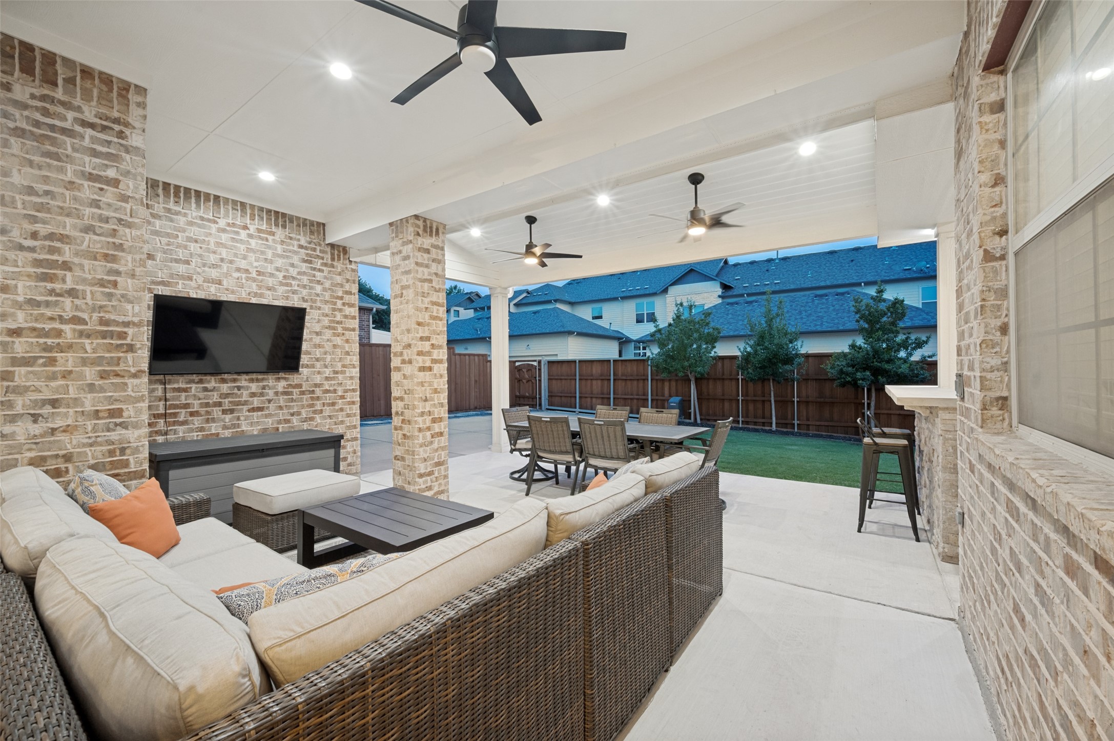 5025 Sage Hill Drive Carrollton TX 75010