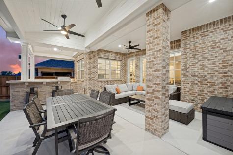 5025 Sage Hill Drive Carrollton TX 75010