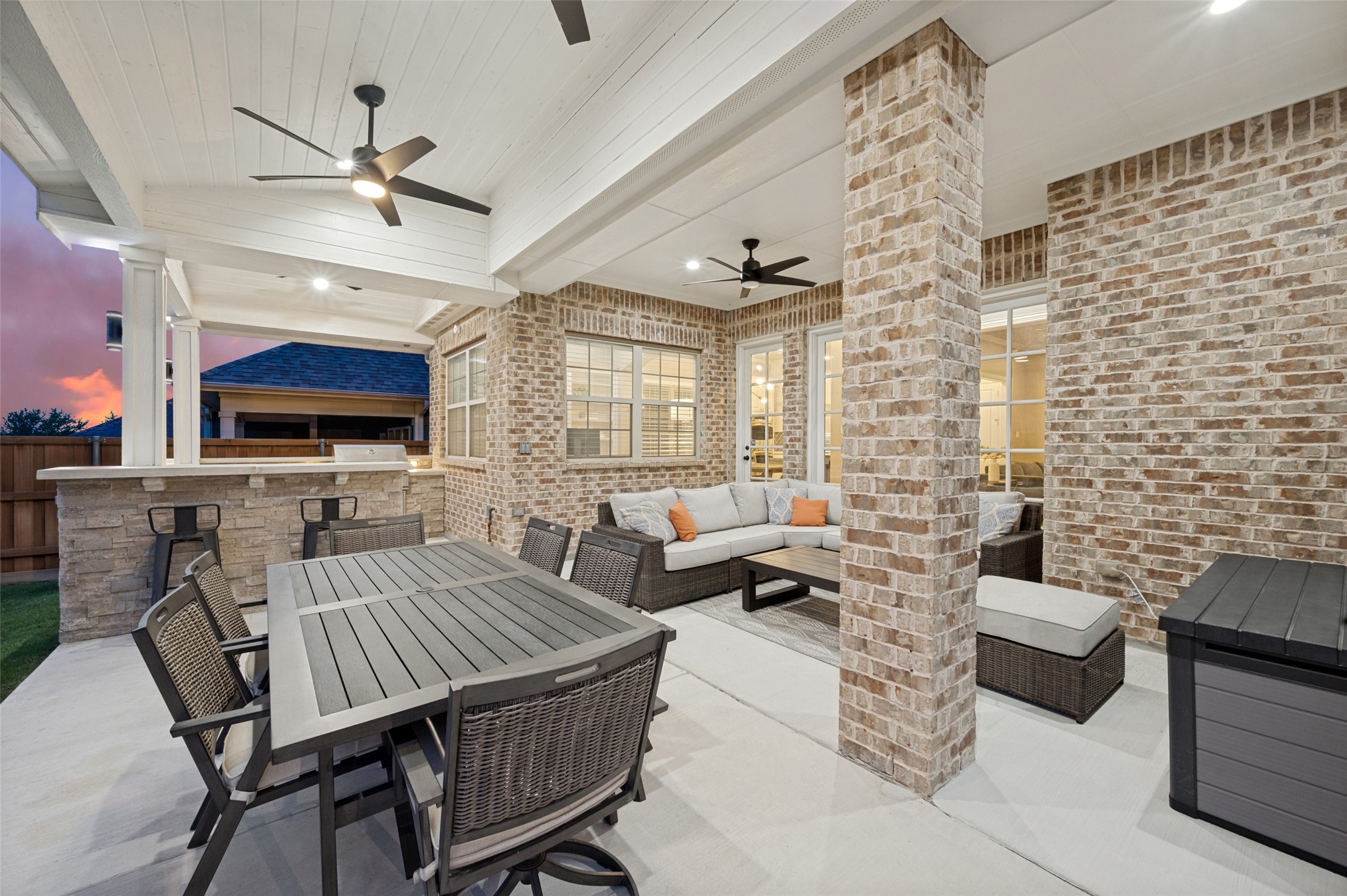 5025 Sage Hill Drive Carrollton TX 75010