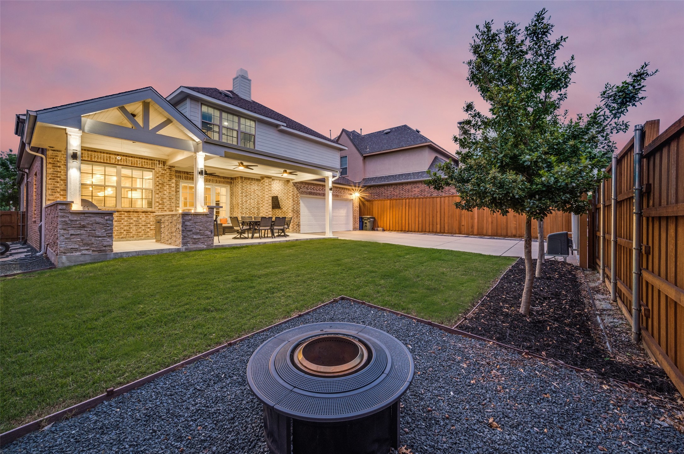 5025 Sage Hill Drive Carrollton TX 75010