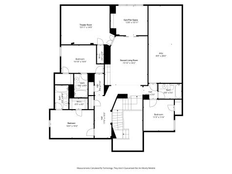 5025 Sage Hill Drive Carrollton TX 75010