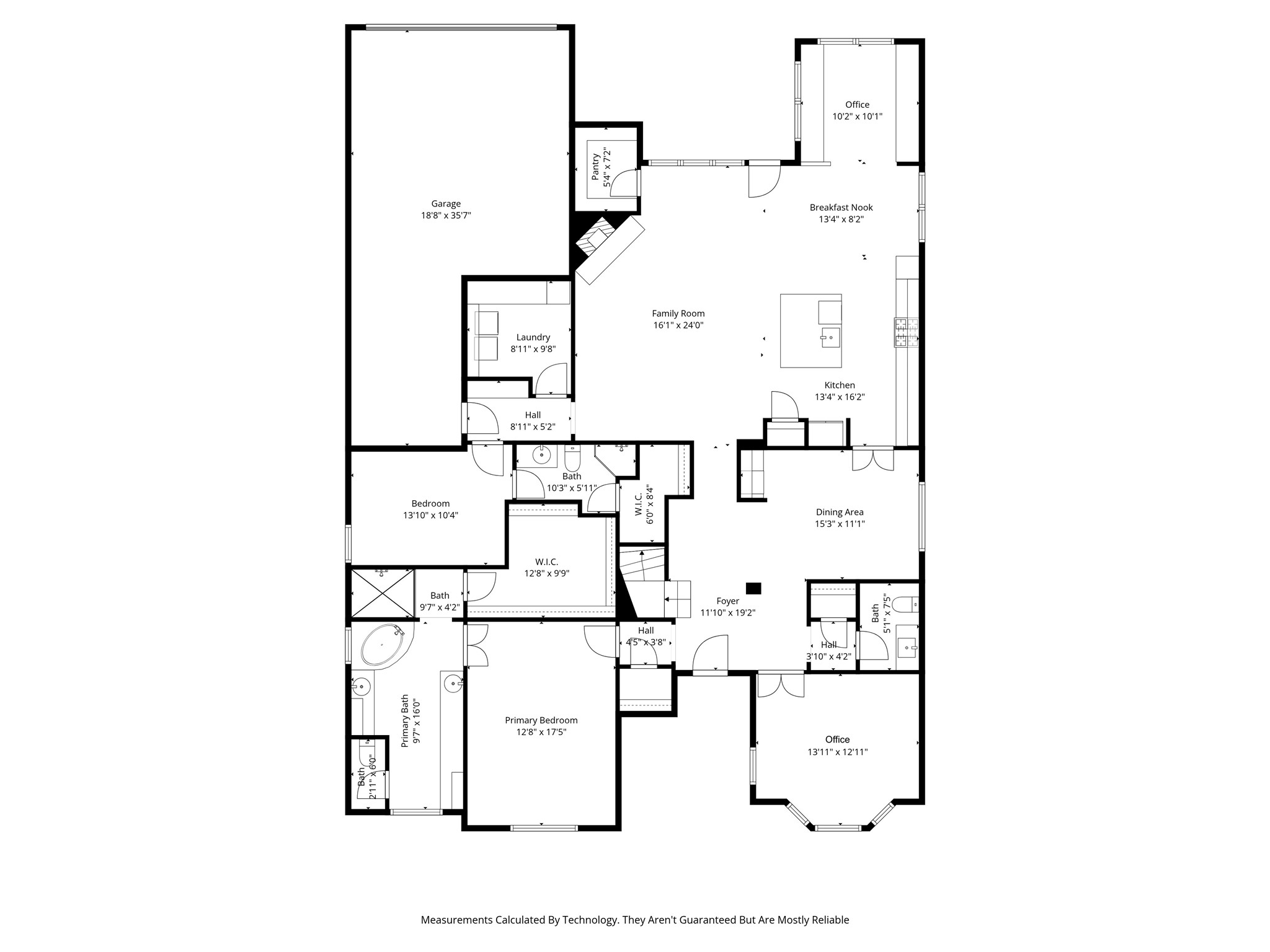 5025 Sage Hill Drive Carrollton TX 75010