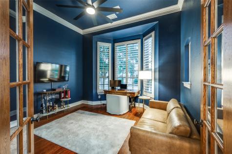 5025 Sage Hill Drive Carrollton TX 75010