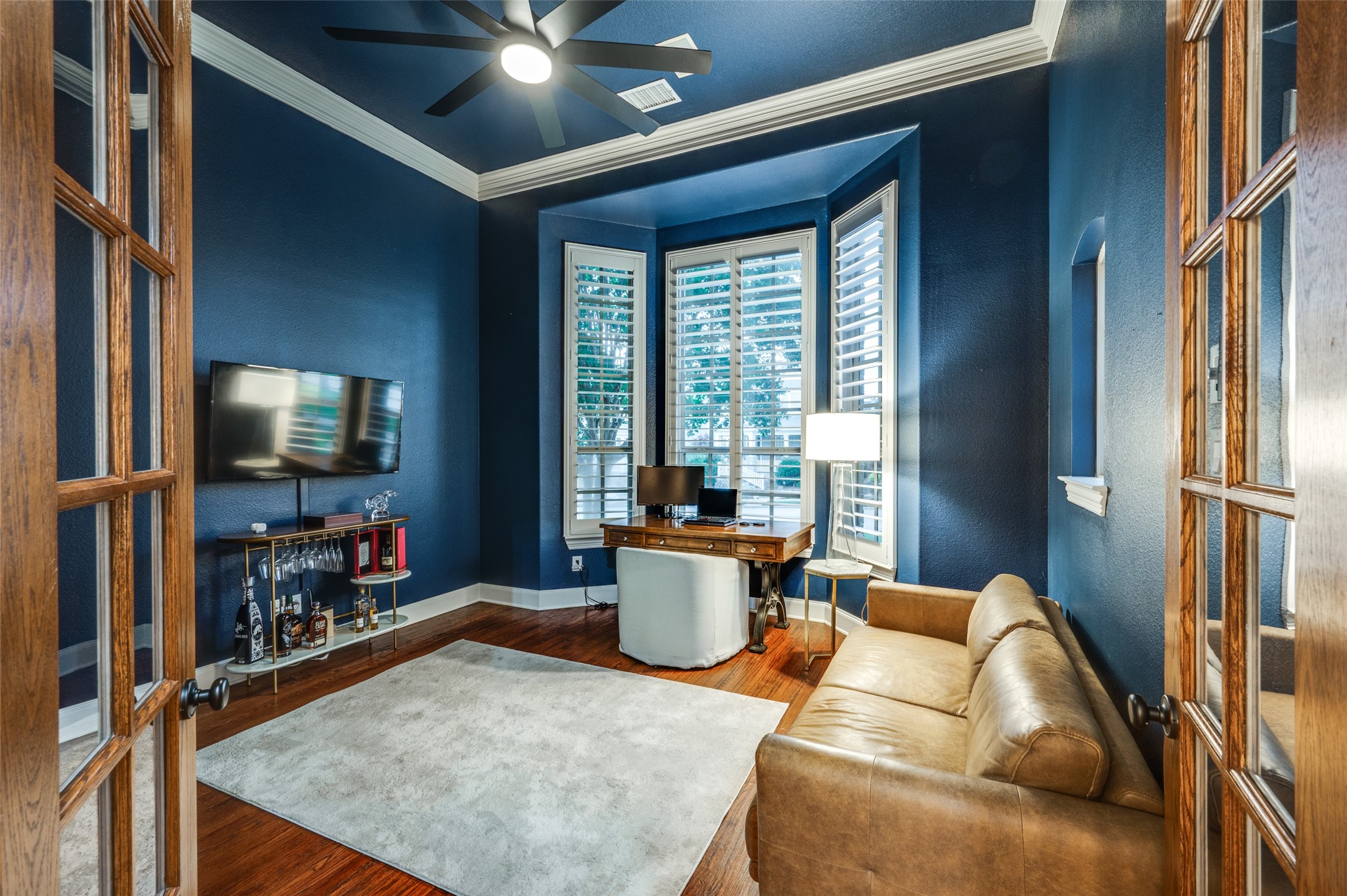 5025 Sage Hill Drive Carrollton TX 75010