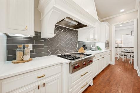 5025 Sage Hill Drive Carrollton TX 75010