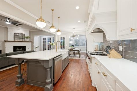 5025 Sage Hill Drive Carrollton TX 75010