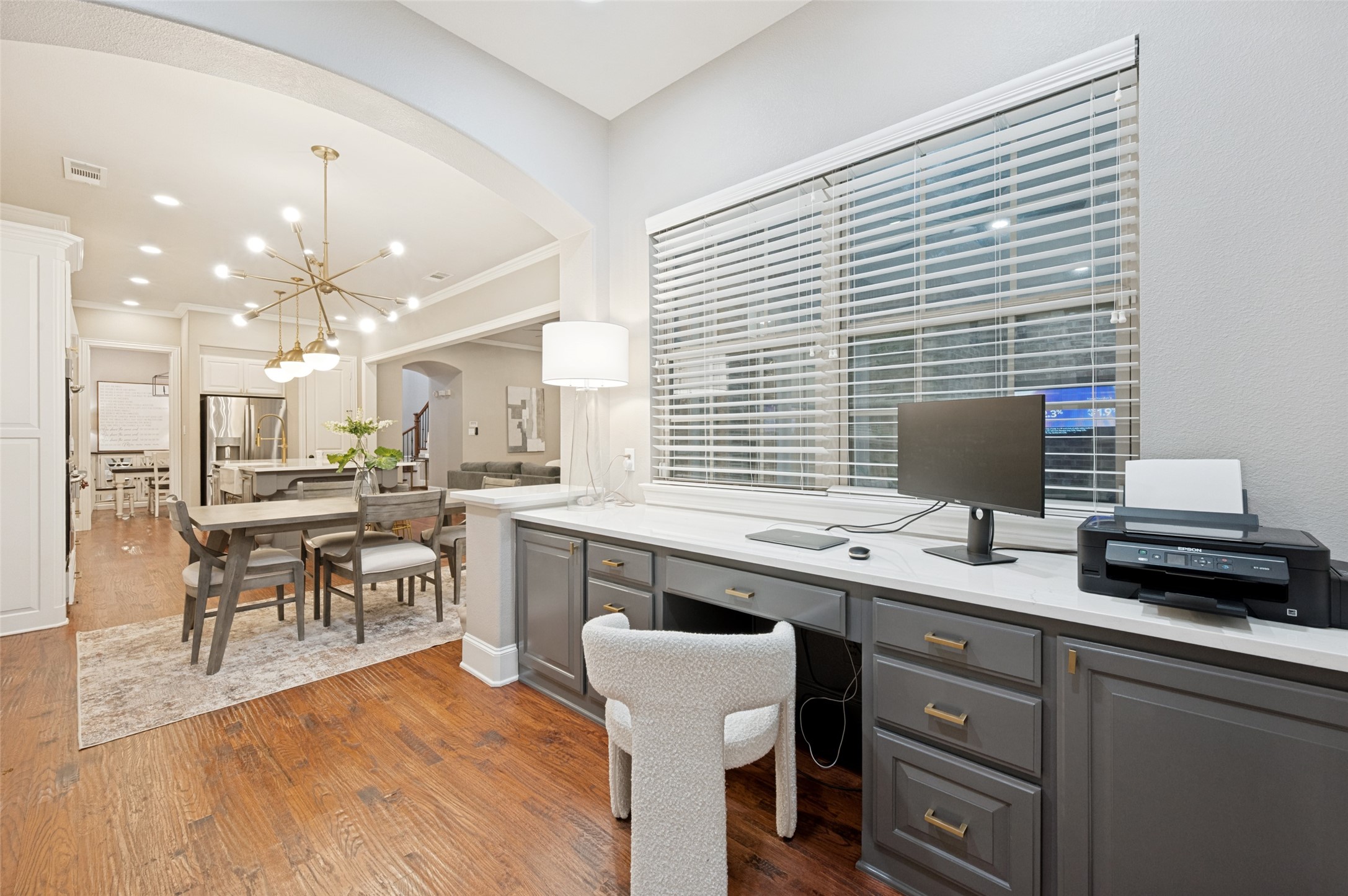 5025 Sage Hill Drive Carrollton TX 75010