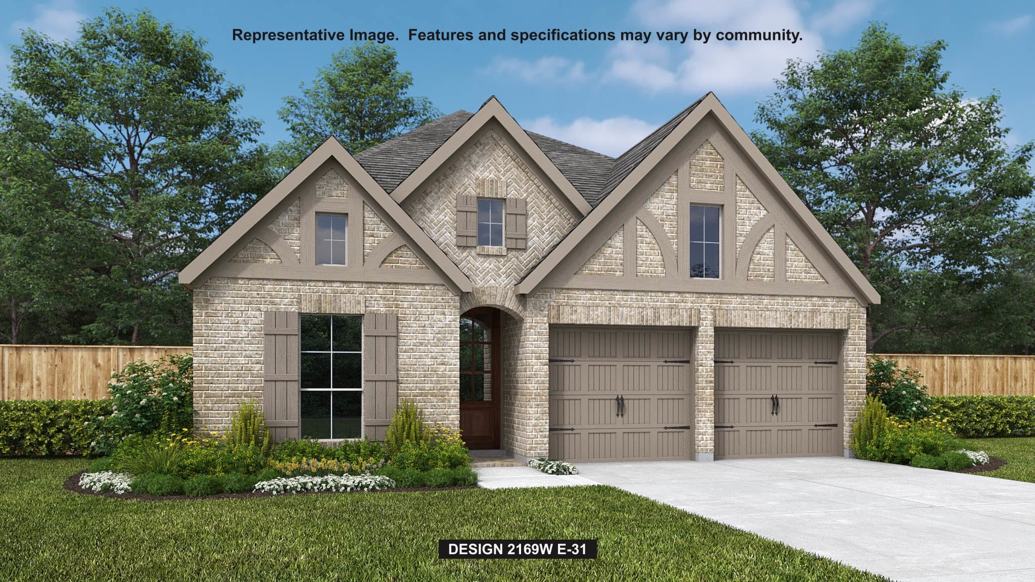 2907 Soaring Hills Drive Forney TX 75126