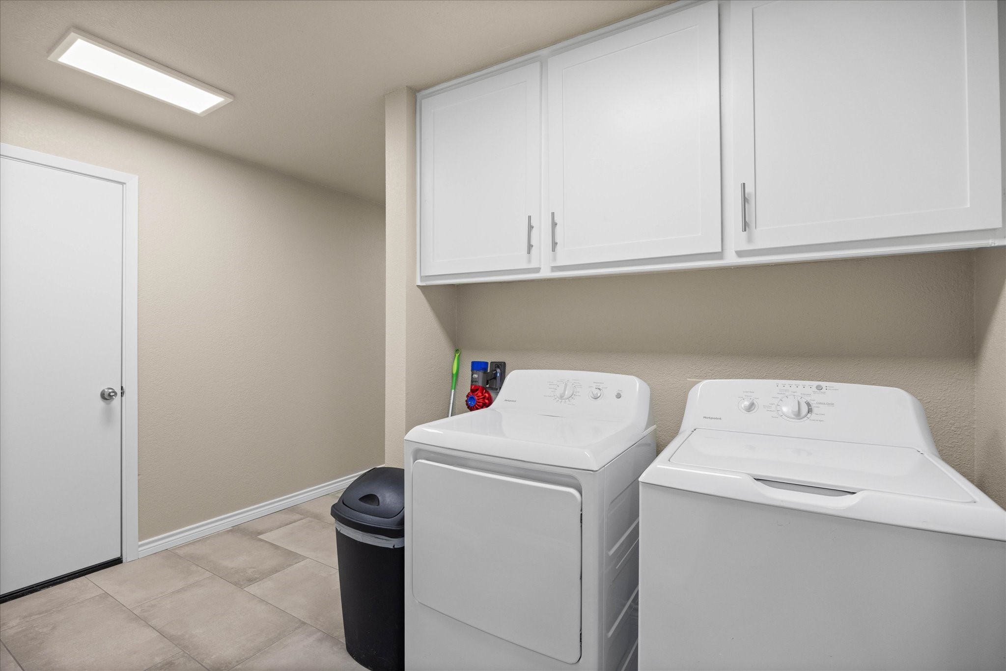 417 Peninsula Court Granbury TX 76048