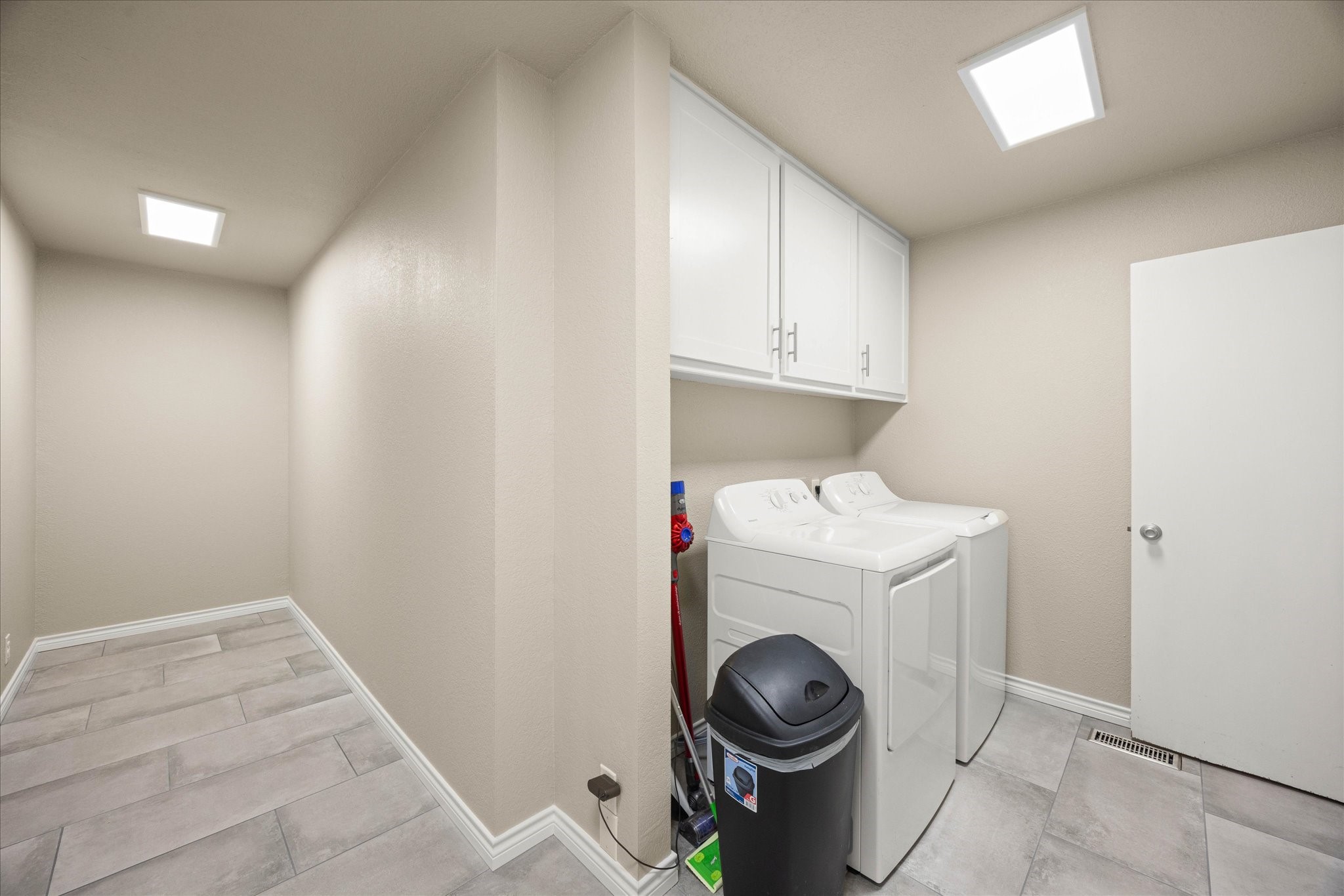 417 Peninsula Court Granbury TX 76048