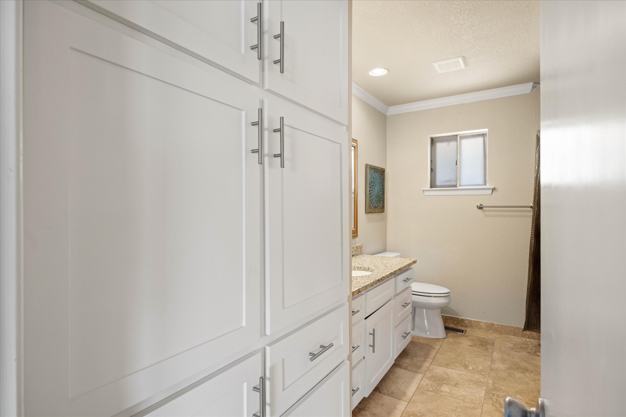 417 Peninsula Court Granbury TX 76048