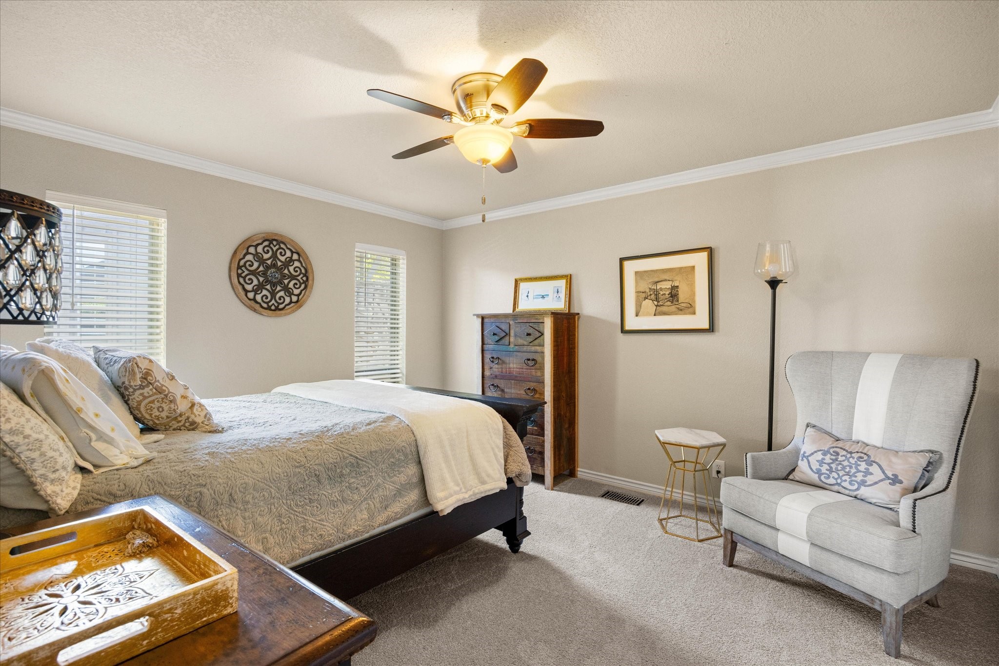 417 Peninsula Court Granbury TX 76048