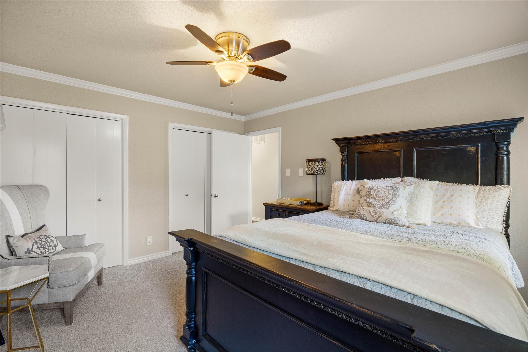 417 Peninsula Court Granbury TX 76048
