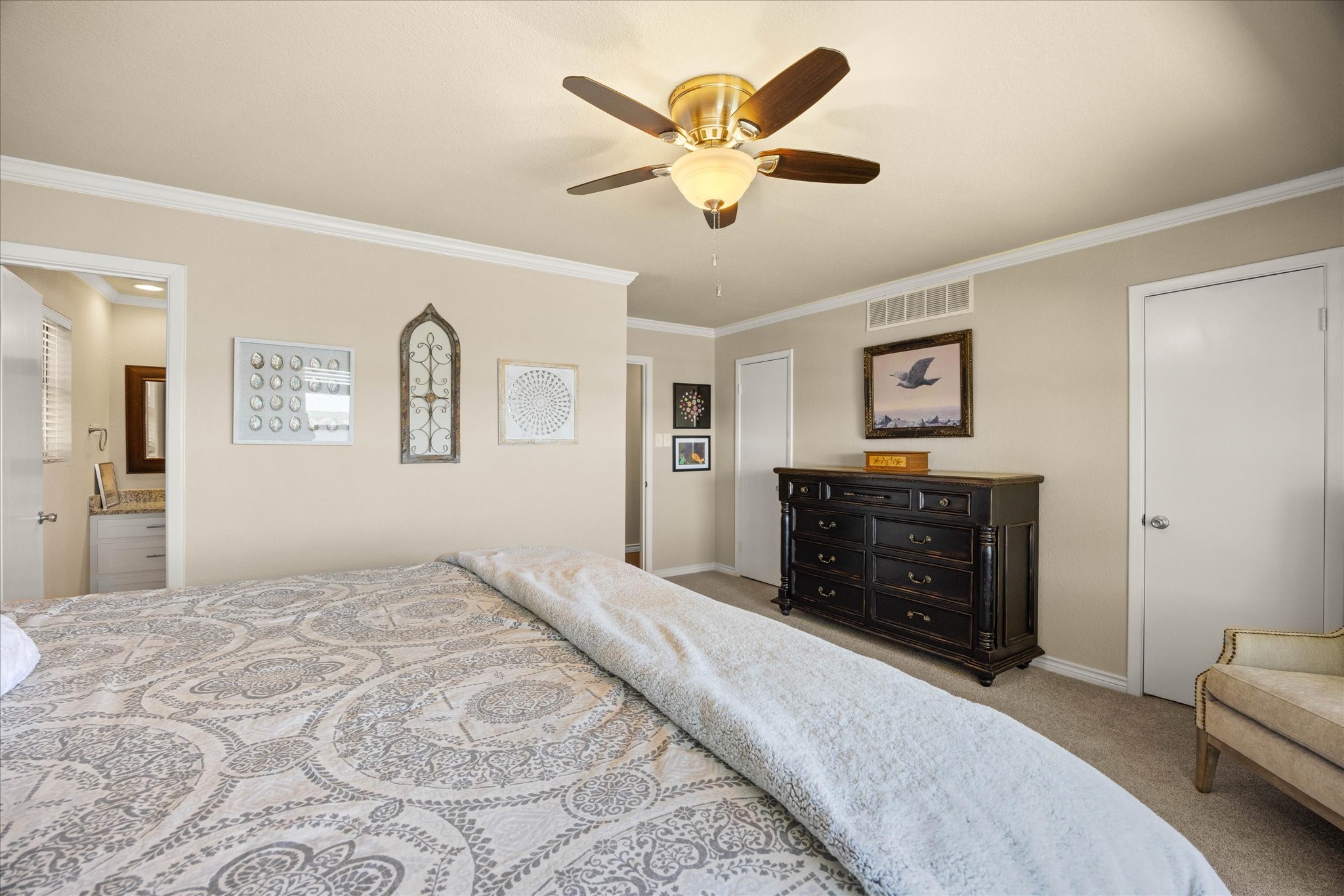 417 Peninsula Court Granbury TX 76048