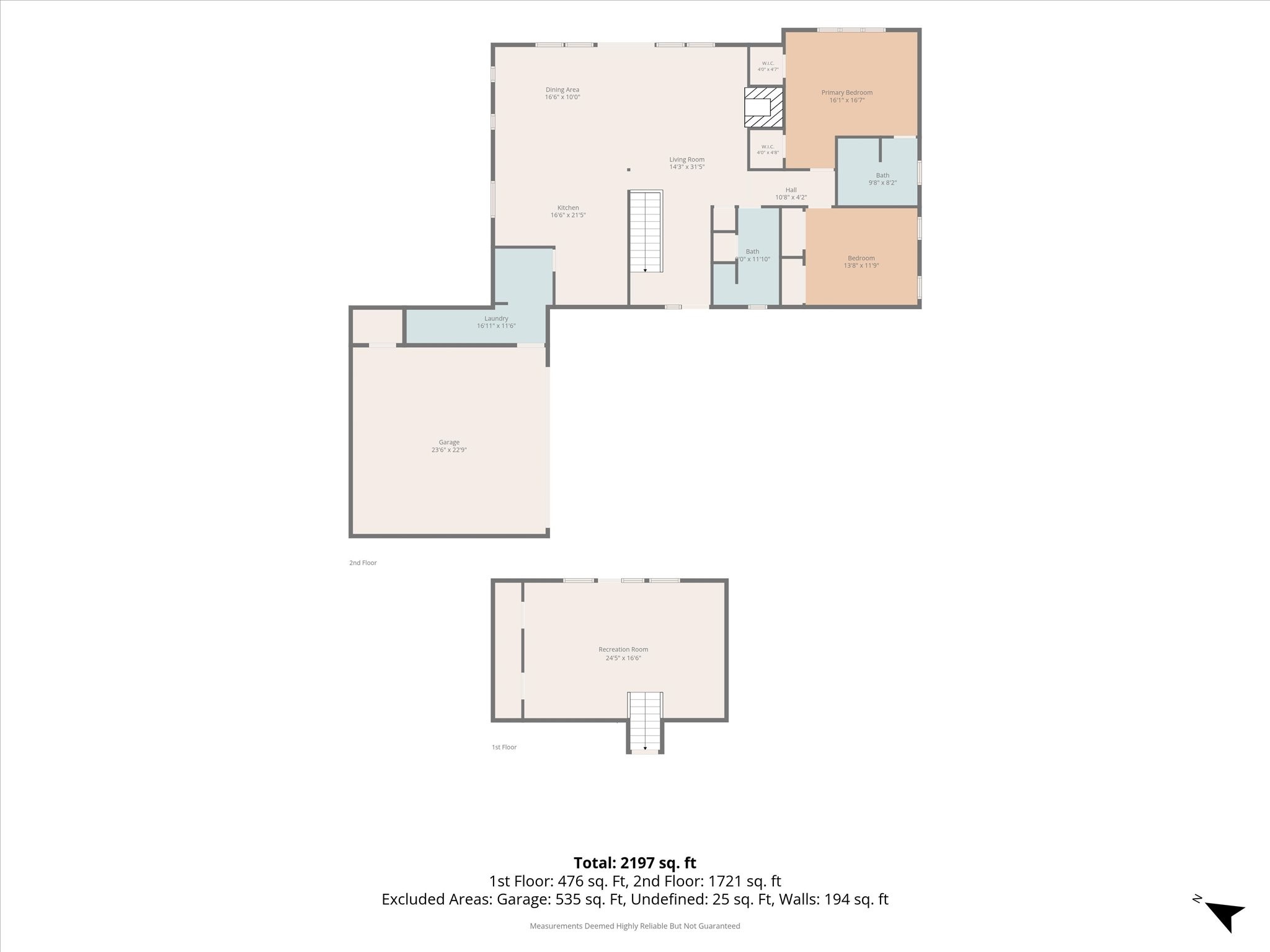417 Peninsula Court Granbury TX 76048