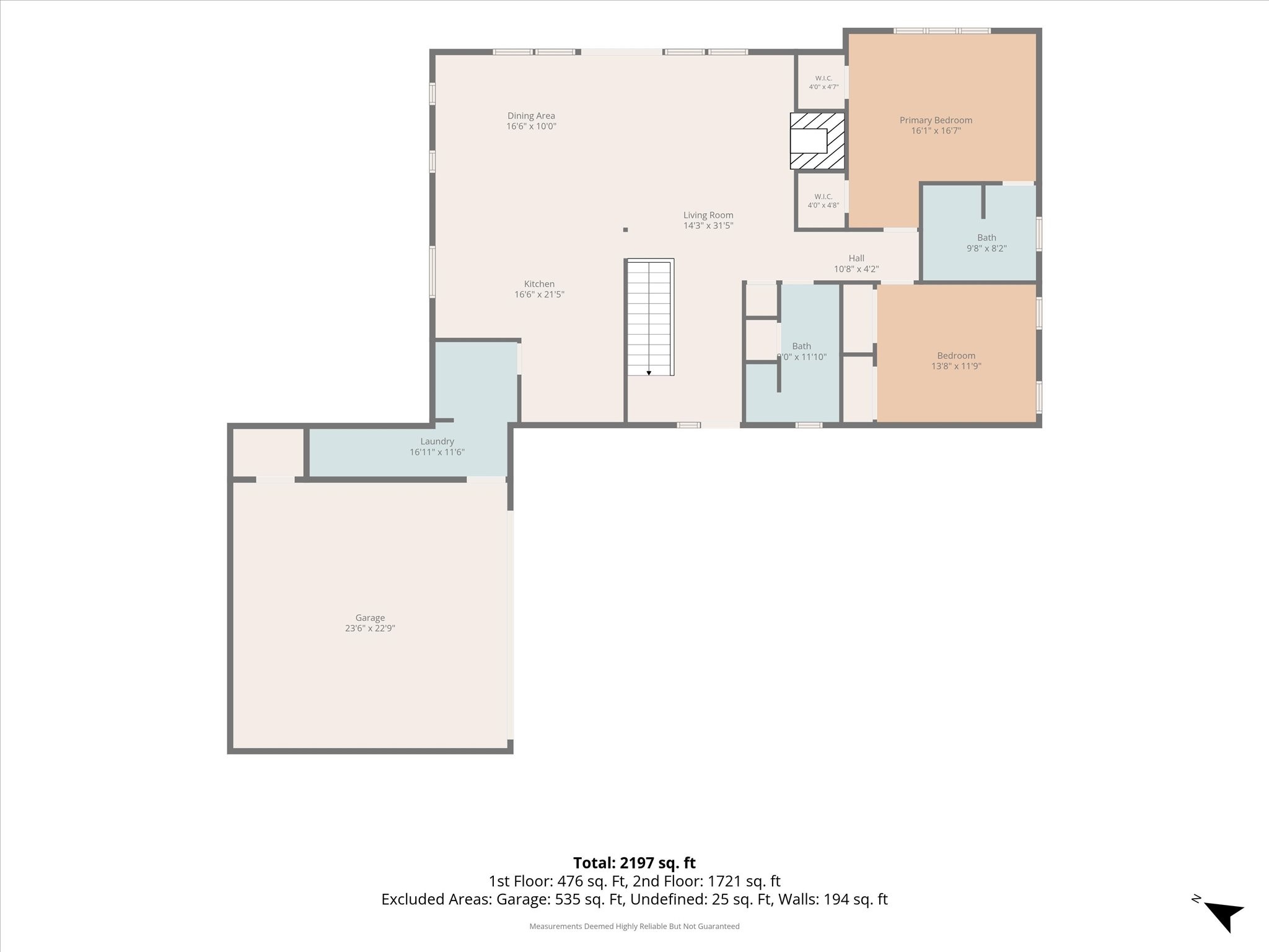 417 Peninsula Court Granbury TX 76048