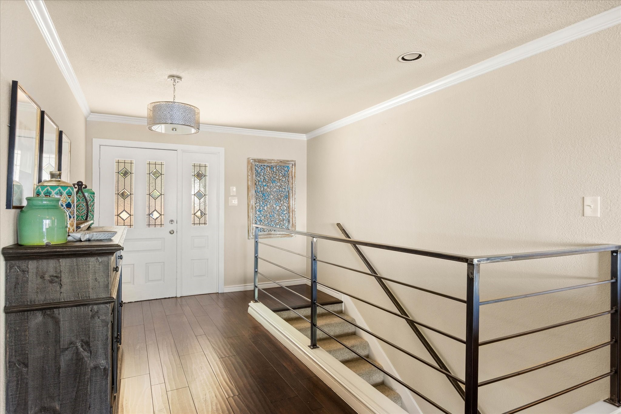417 Peninsula Court Granbury TX 76048