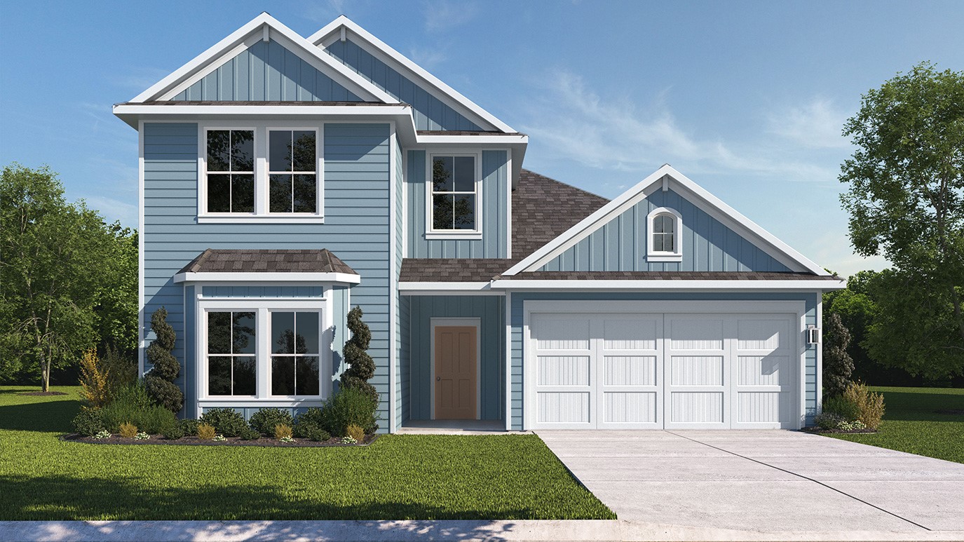 158 Willow Branch Lane Canton TX 75103