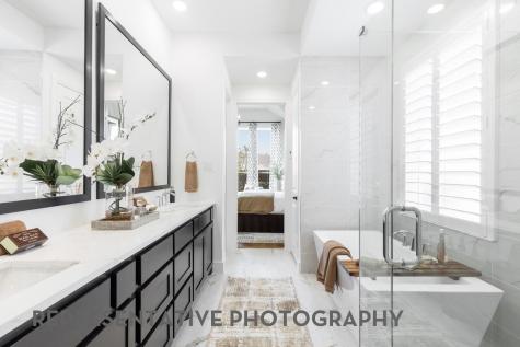 4437 Silver Spur Court Aubrey TX 76227