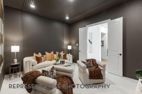 4437 Silver Spur Court Aubrey TX 76227
