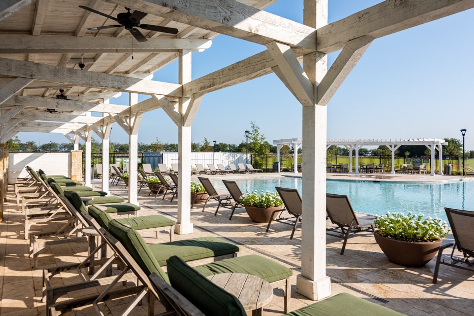 4437 Silver Spur Court Aubrey TX 76227