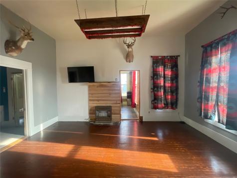215 W Main Street Lometa TX 76853