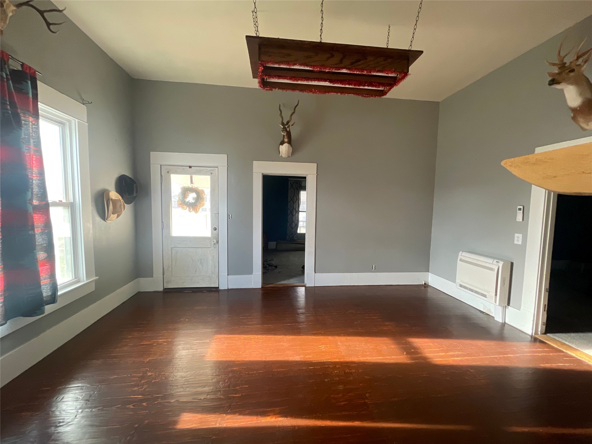 215 W Main Street Lometa TX 76853