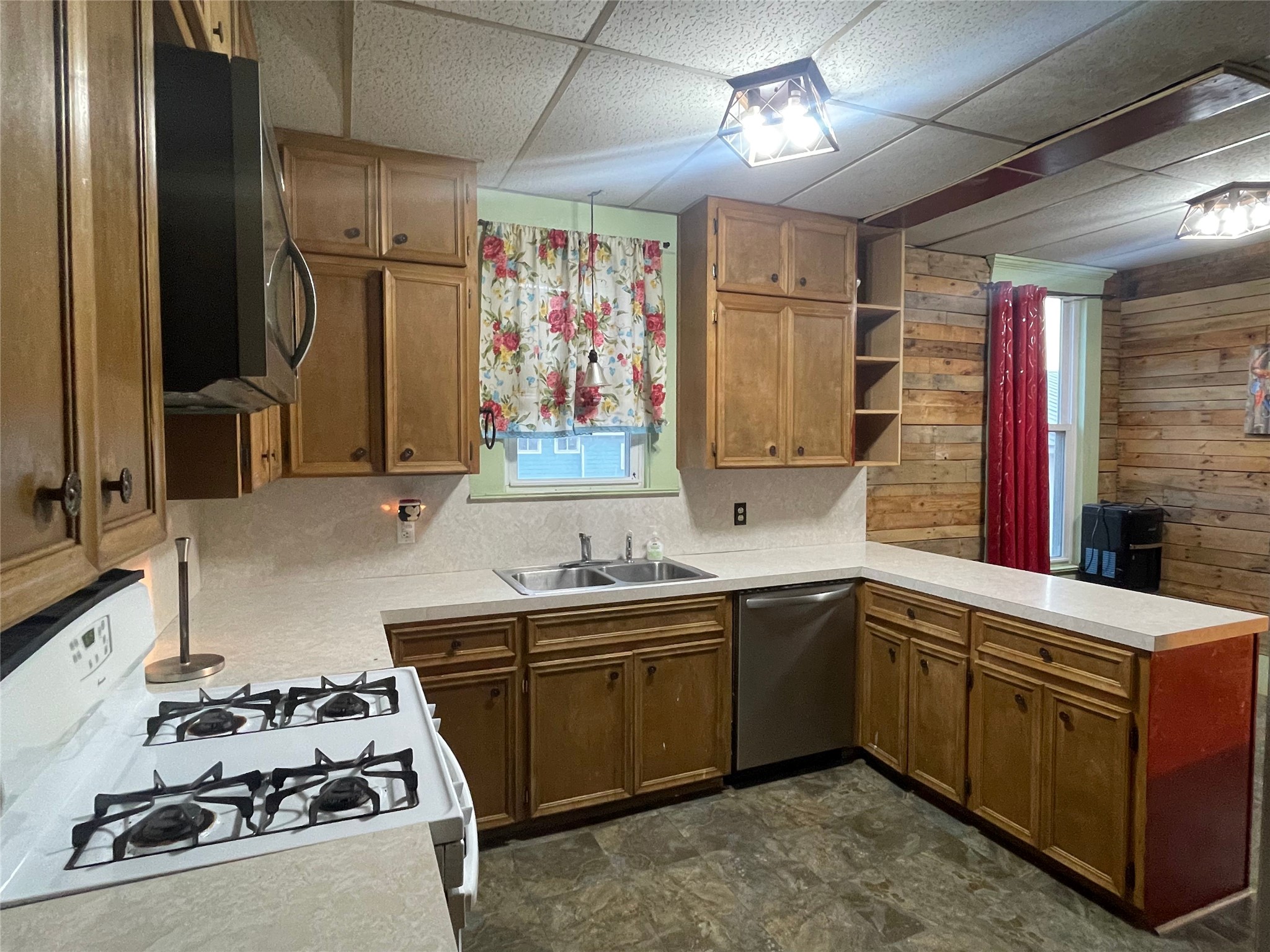 215 W Main Street Lometa TX 76853