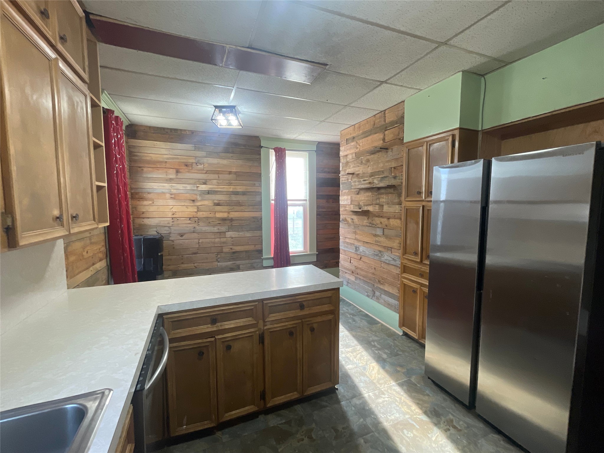 215 W Main Street Lometa TX 76853