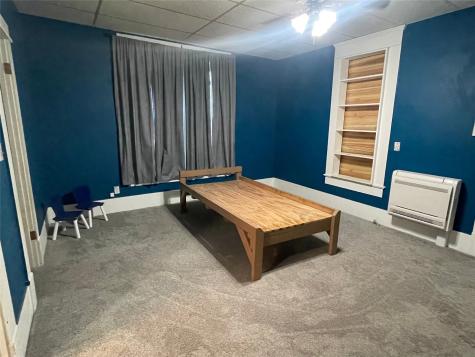 215 W Main Street Lometa TX 76853