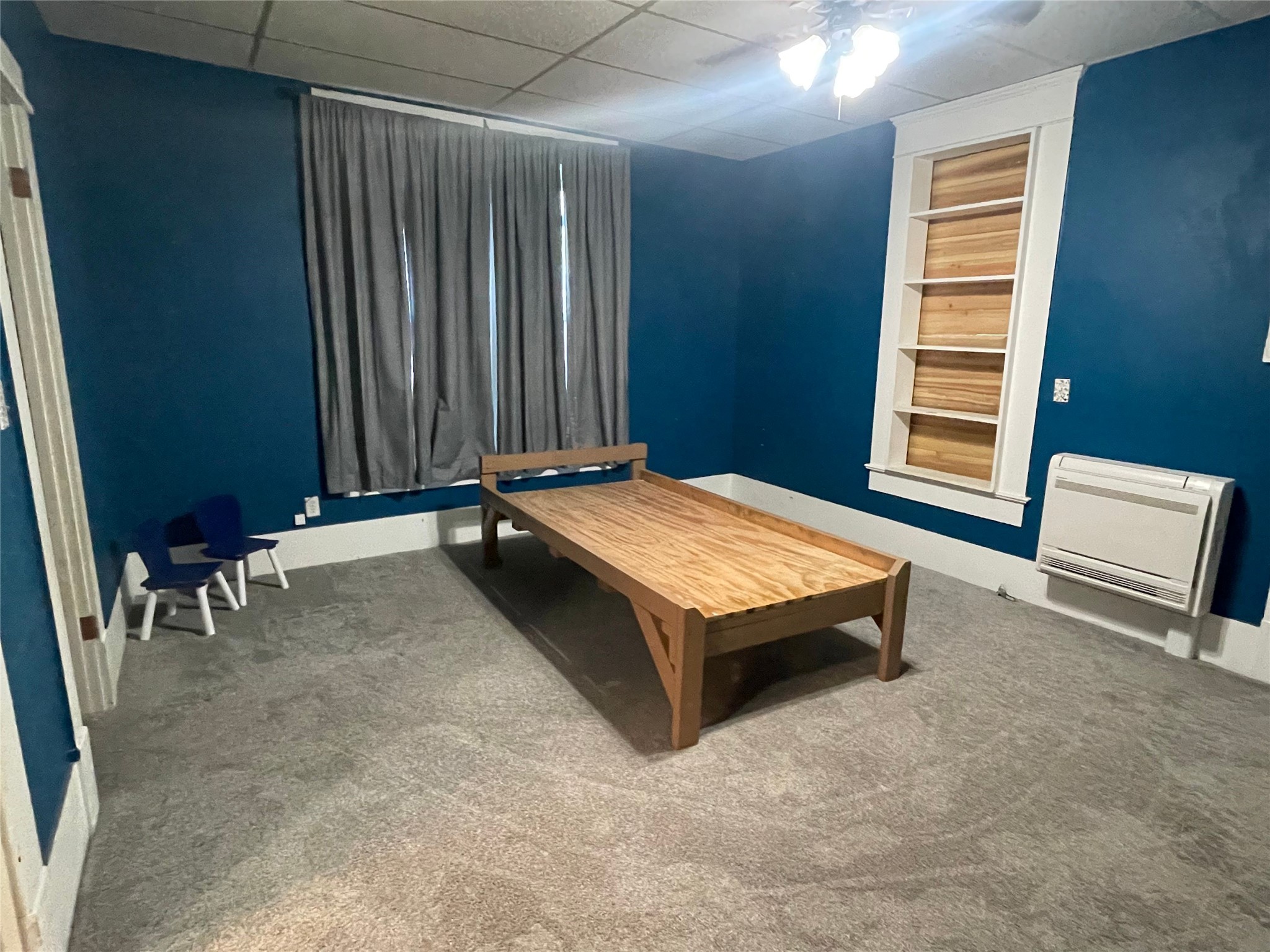 215 W Main Street Lometa TX 76853