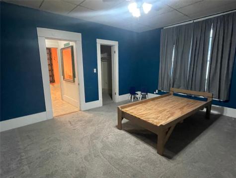 215 W Main Street Lometa TX 76853