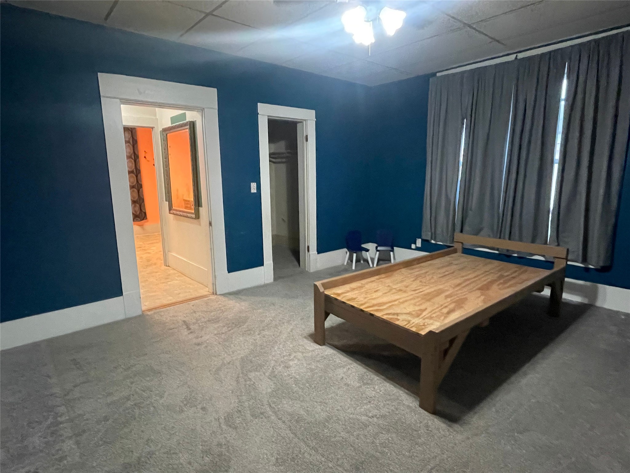 215 W Main Street Lometa TX 76853