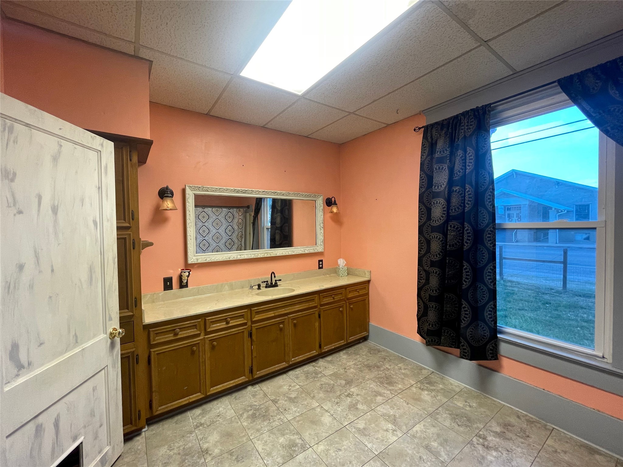 215 W Main Street Lometa TX 76853