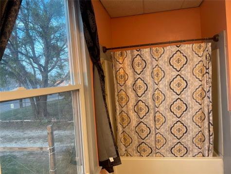 215 W Main Street Lometa TX 76853
