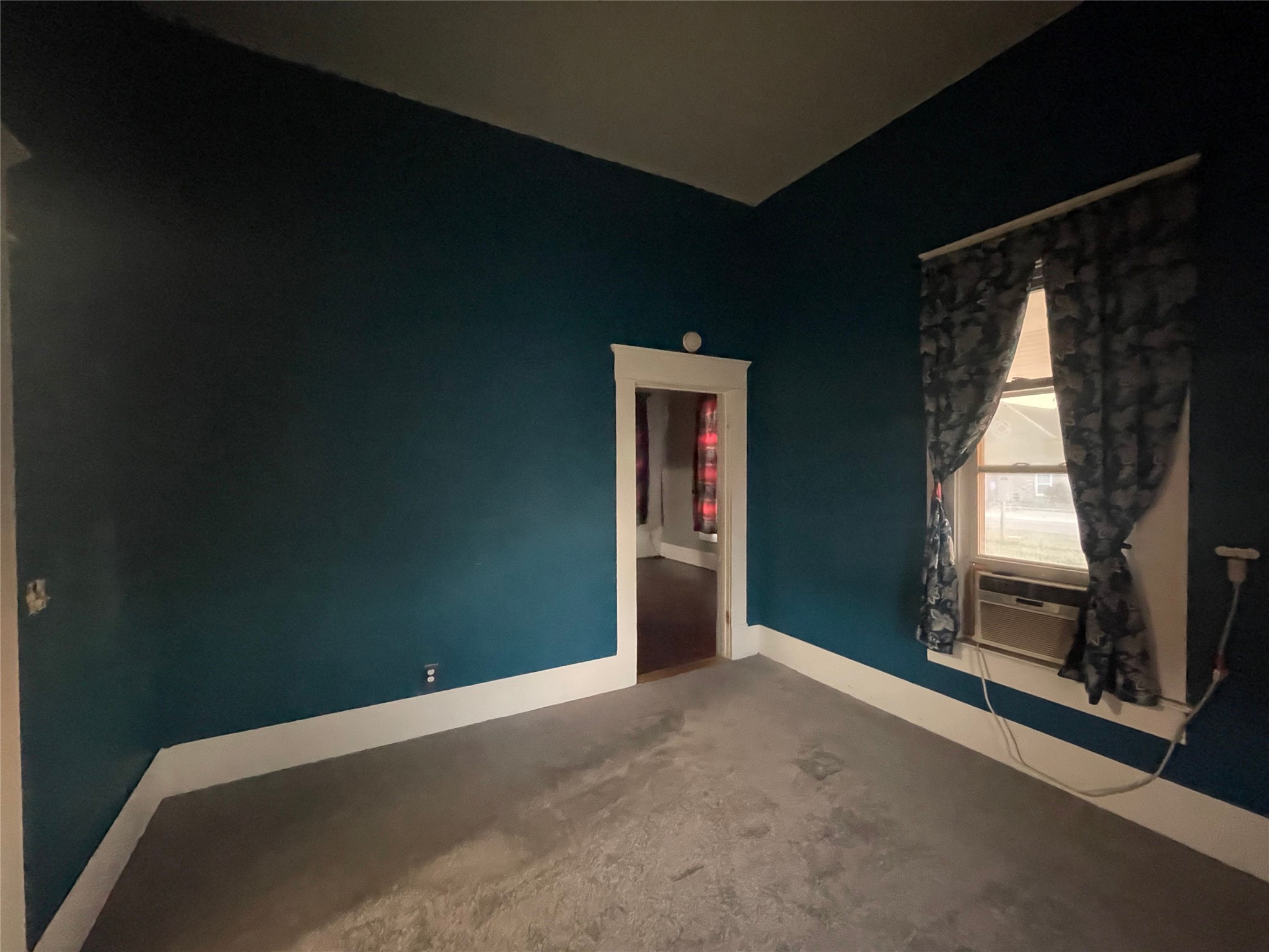 215 W Main Street Lometa TX 76853
