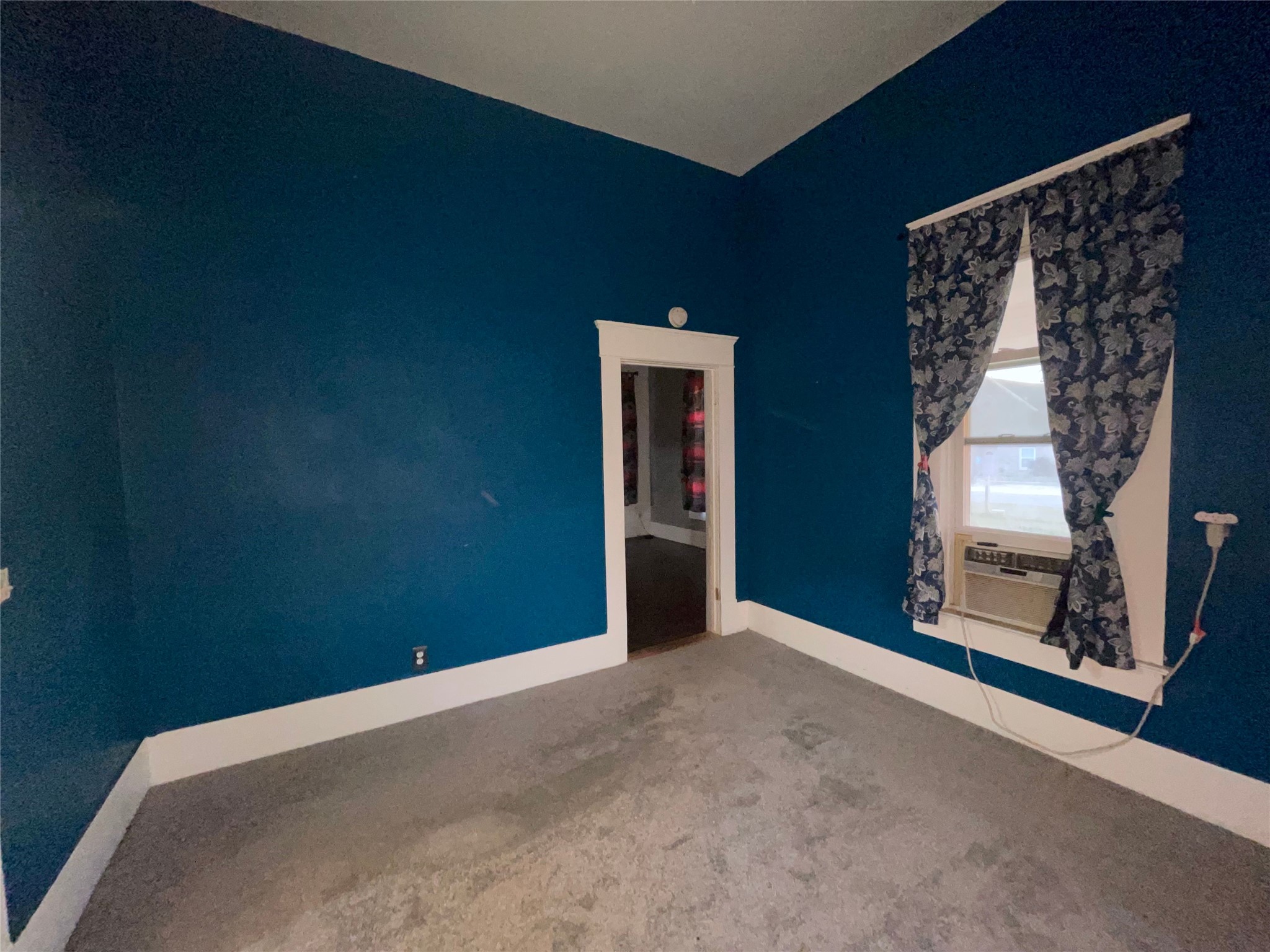 215 W Main Street Lometa TX 76853