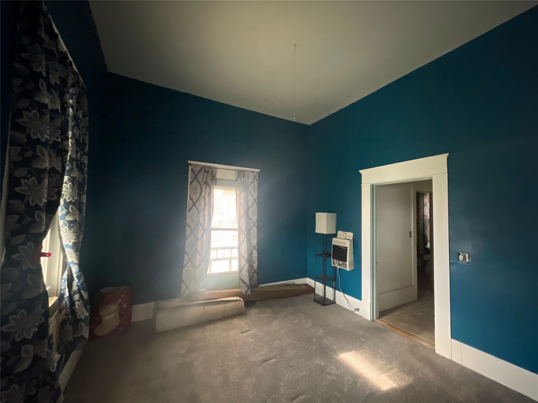 215 W Main Street Lometa TX 76853