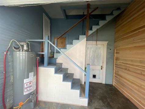 215 W Main Street Lometa TX 76853