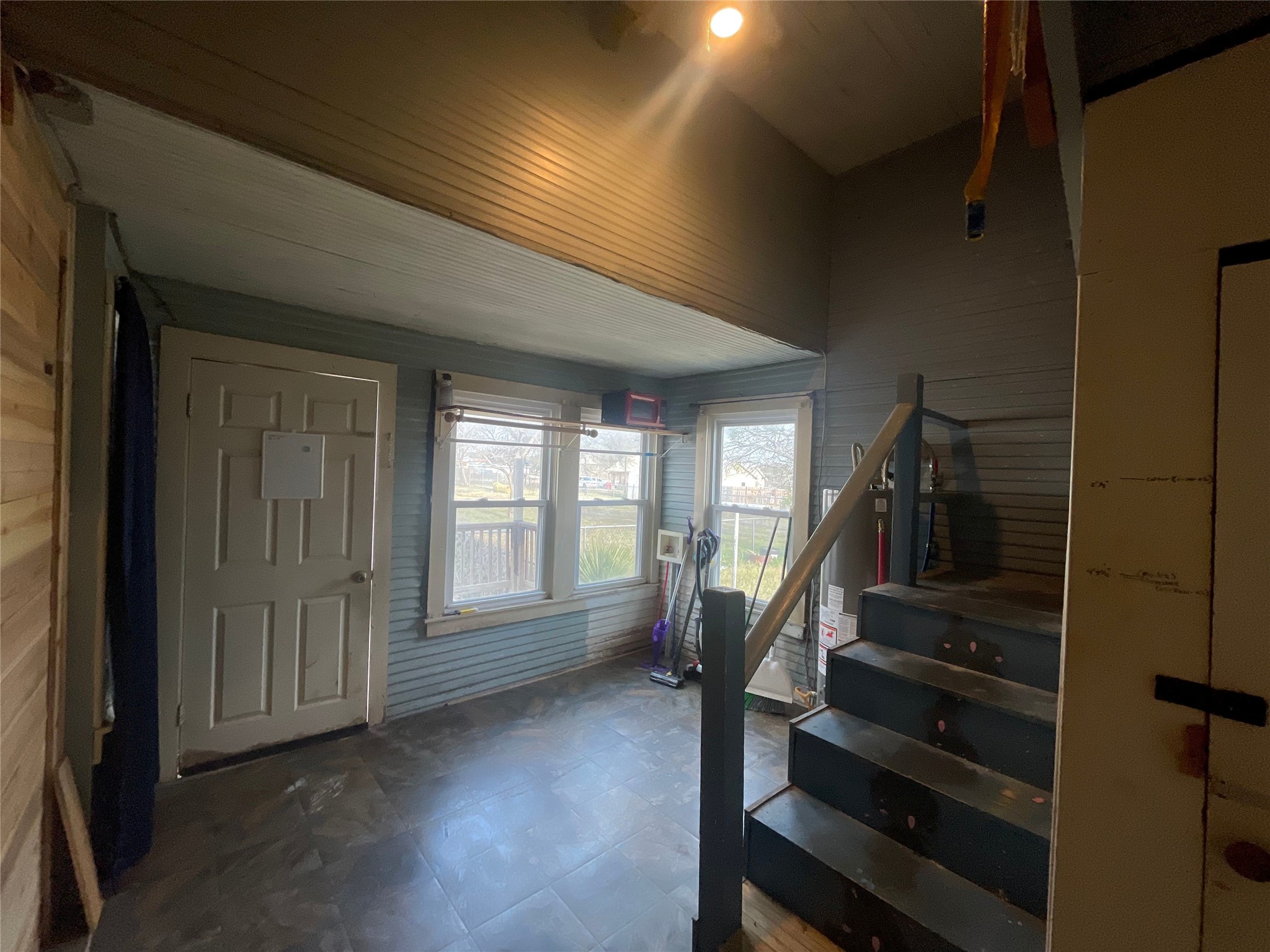 215 W Main Street Lometa TX 76853