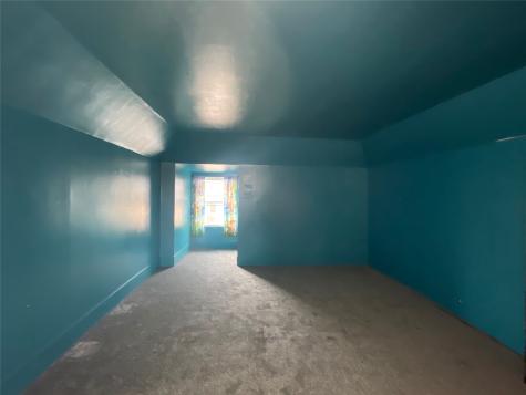 215 W Main Street Lometa TX 76853