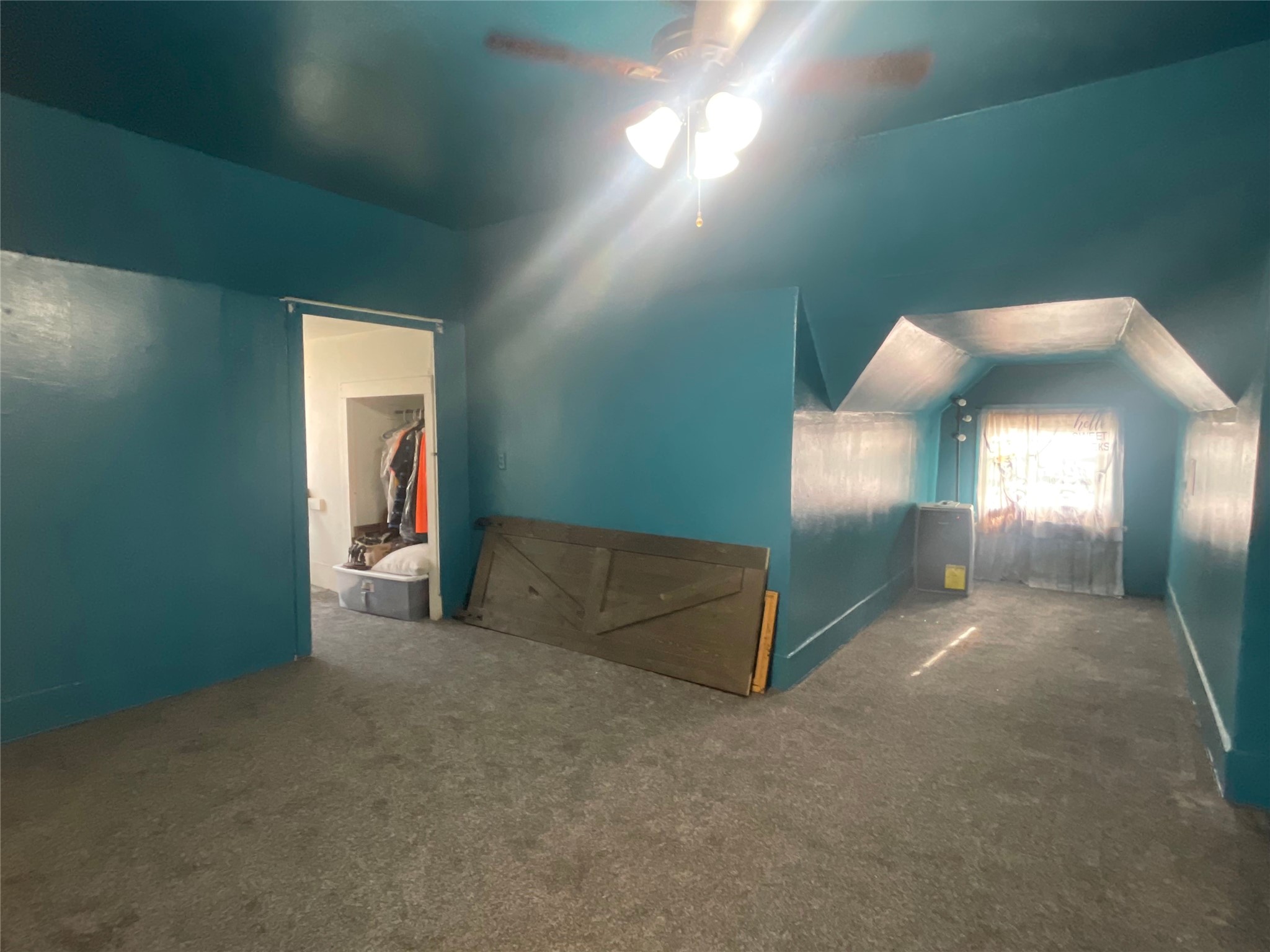 215 W Main Street Lometa TX 76853