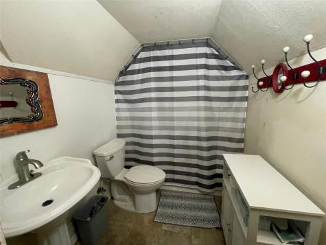 215 W Main Street Lometa TX 76853