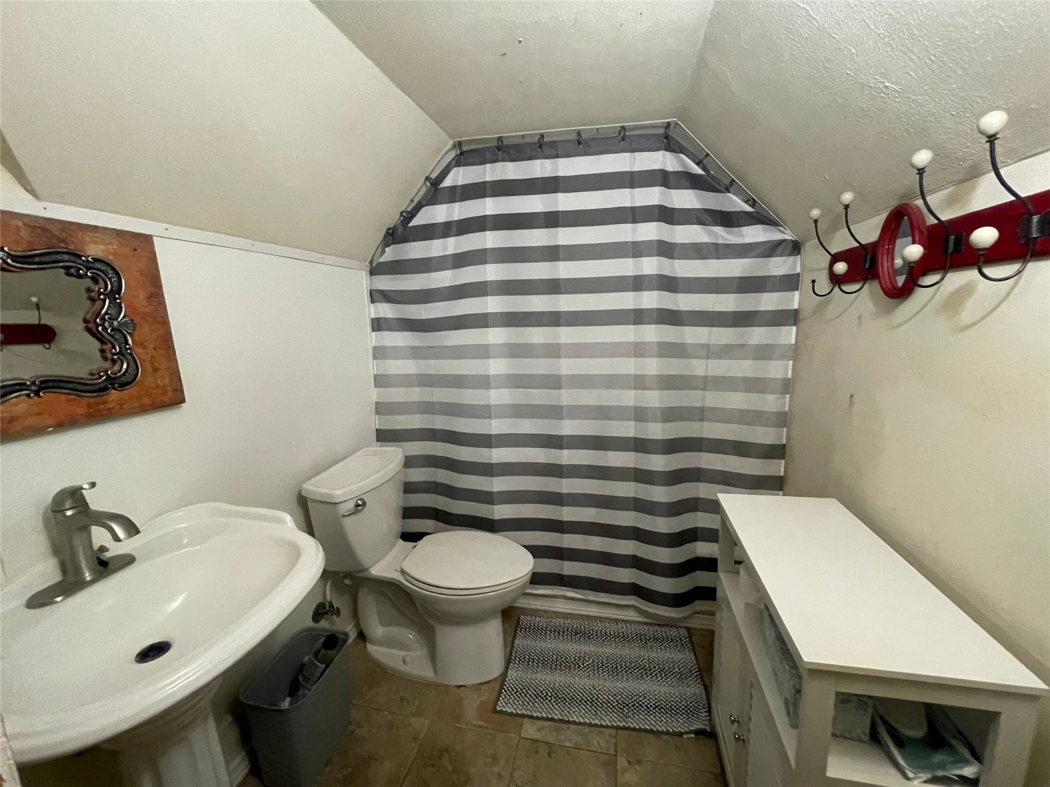 215 W Main Street Lometa TX 76853