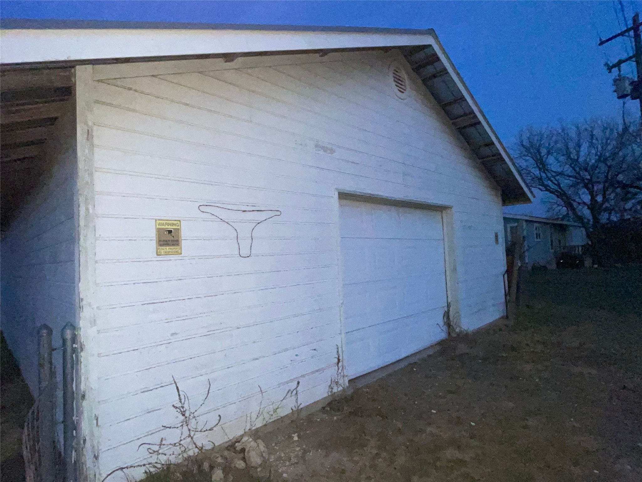 215 W Main Street Lometa TX 76853