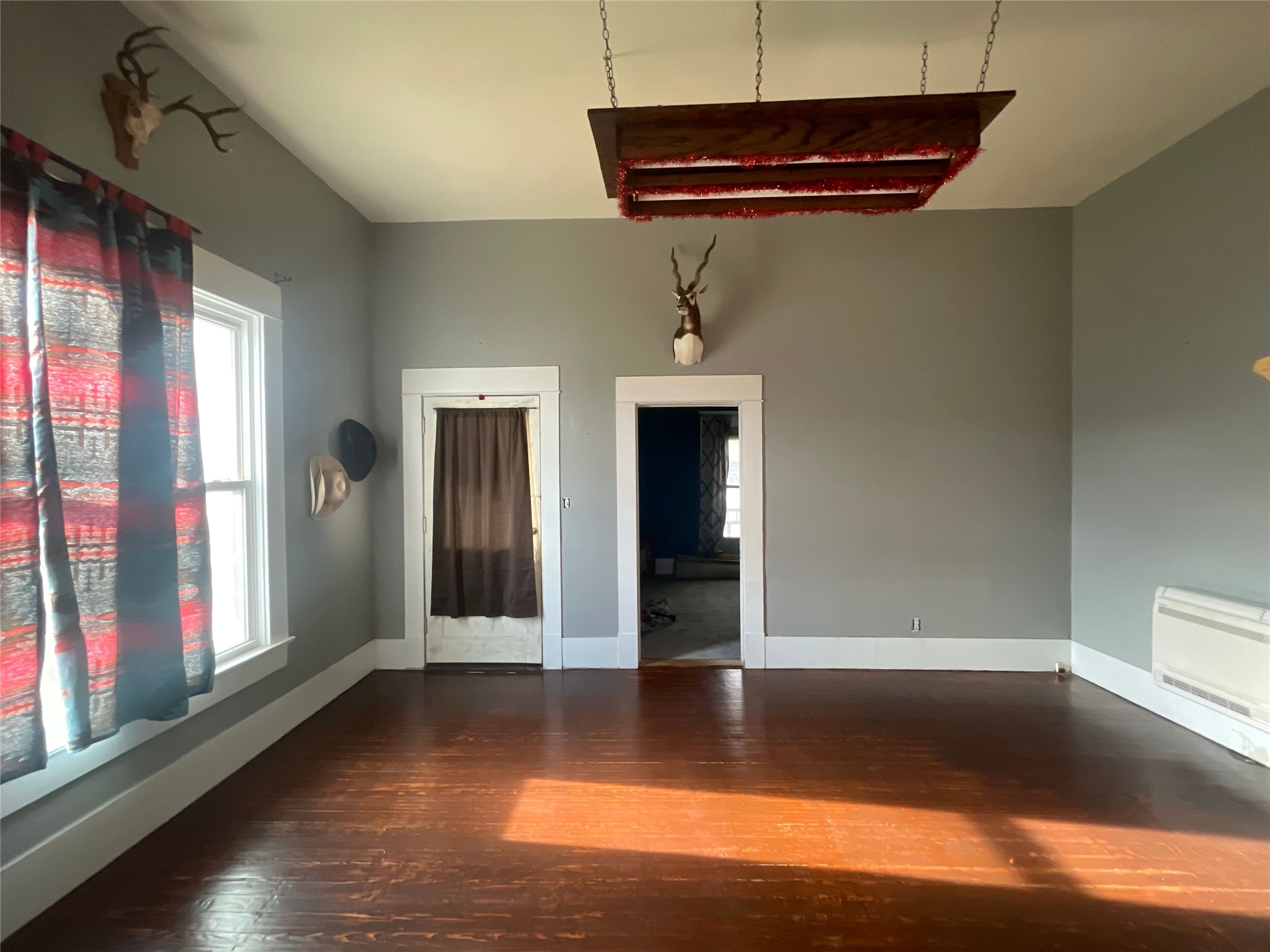 215 W Main Street Lometa TX 76853